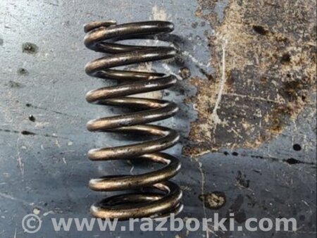 ФОТО Пружина клапана для Audi (Ауди) A6 C7 4G (11-18) Київ