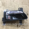 ФОТО Ручка двери внутренняя для Subaru Outback Киев