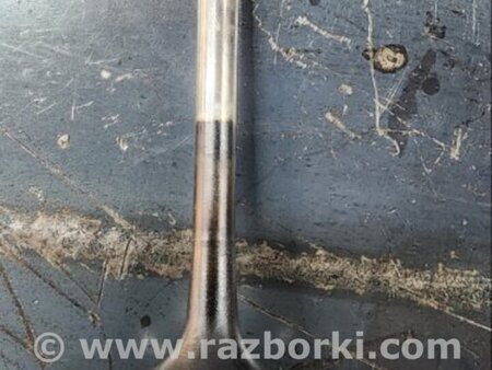 ФОТО Клапан выпускной для Audi (Ауди) A6 C7 4G (11-18) Київ