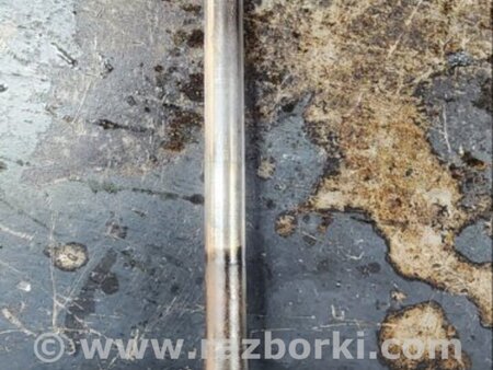 ФОТО Клапан выпускной для Audi (Ауди) A6 C7 4G (11-18) Київ