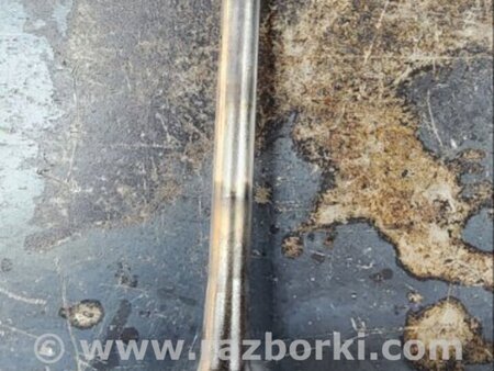 ФОТО Клапан выпускной для Audi (Ауди) A6 C7 4G (11-18) Київ