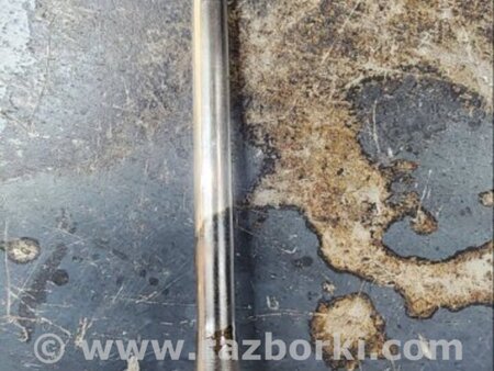 ФОТО Клапан выпускной для Audi (Ауди) A6 C7 4G (11-18) Київ