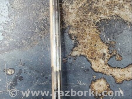 ФОТО Клапан выпускной для Audi (Ауди) A6 C7 4G (11-18) Київ