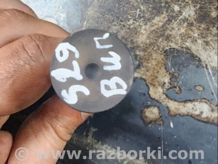 ФОТО Клапан выпускной для Audi (Ауди) A6 C7 4G (11-18) Київ