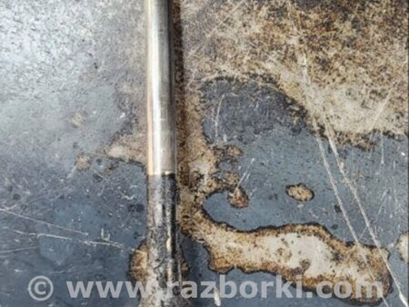 ФОТО Клапан впускной для Audi (Ауди) A6 C7 4G (11-18) Київ