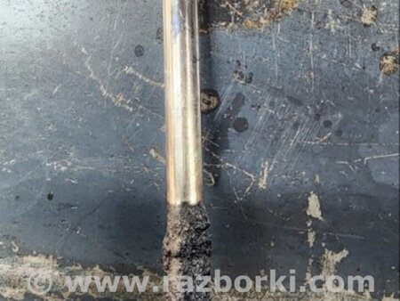 ФОТО Клапан впускной для Audi (Ауди) A6 C7 4G (11-18) Київ