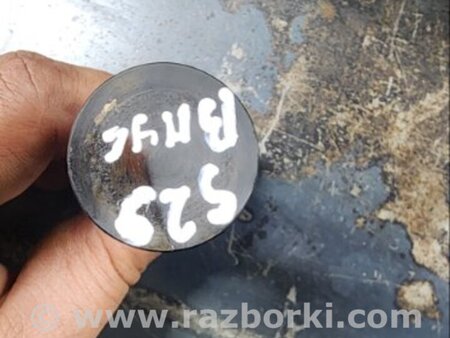 ФОТО Клапан впускной для Audi (Ауди) A6 C7 4G (11-18) Київ