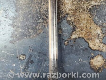 ФОТО Клапан впускной для Audi (Ауди) A6 C7 4G (11-18) Київ