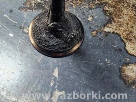 ФОТО Клапан впускной для Audi (Ауди) A6 C7 4G (11-18) Київ