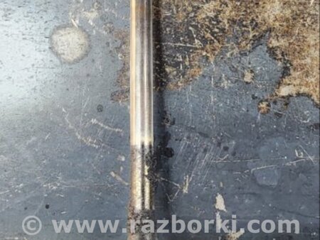 ФОТО Клапан впускной для Audi (Ауди) A6 C7 4G (11-18) Київ