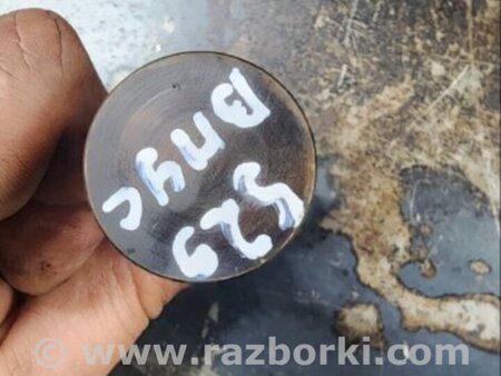 ФОТО Клапан впускной для Audi (Ауди) A6 C7 4G (11-18) Київ