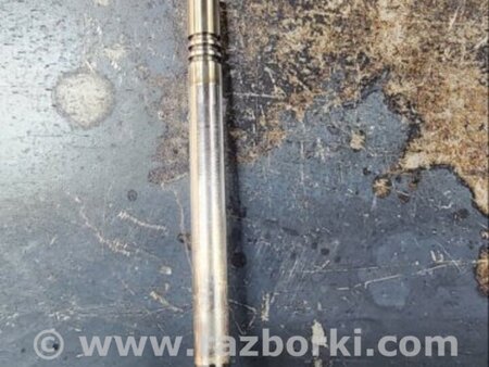 ФОТО Клапан впускной для Audi (Ауди) A6 C7 4G (11-18) Київ