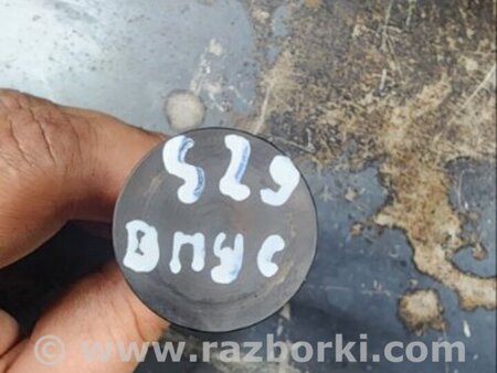 ФОТО Клапан впускной для Audi (Ауди) A6 C7 4G (11-18) Київ