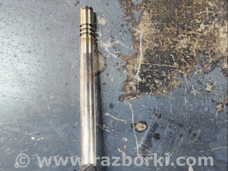 ФОТО Клапан впускной для Audi (Ауди) A6 C7 4G (11-18) Київ