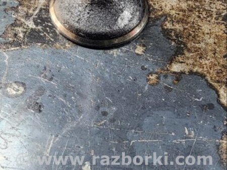 ФОТО Клапан впускной для Audi (Ауди) A6 C7 4G (11-18) Київ