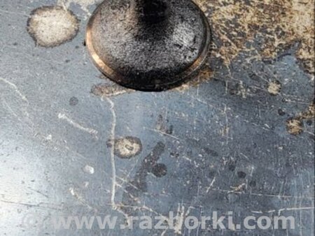 ФОТО Клапан впускной для Audi (Ауди) A6 C7 4G (11-18) Київ