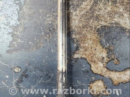 ФОТО Клапан впускной для Audi (Ауди) A6 C7 4G (11-18) Київ