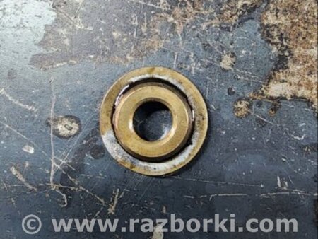 ФОТО Тарелка клапана для Audi (Ауди) A6 C7 4G (11-18) Київ