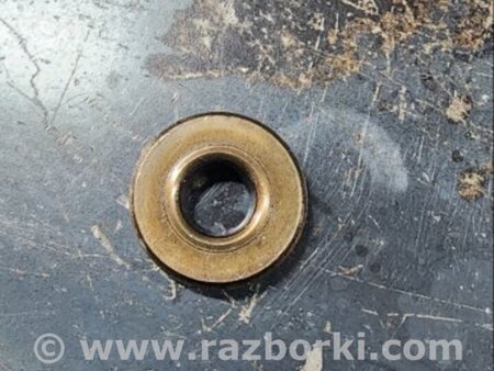 ФОТО Тарелка клапана для Audi (Ауди) A6 C7 4G (11-18) Київ