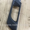 ФОТО Пластик салона для Subaru Outback Киев