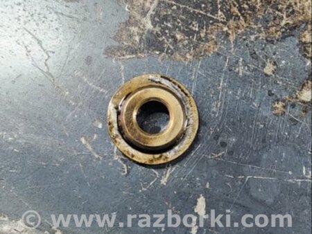 ФОТО Тарелка клапана для Audi (Ауди) A6 C7 4G (11-18) Київ