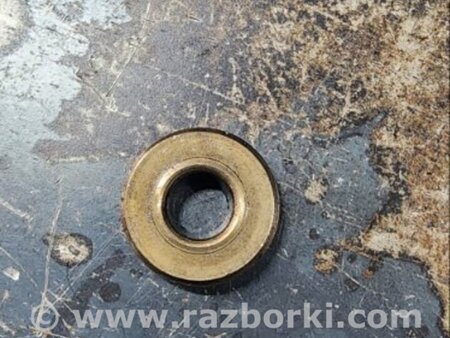 ФОТО Тарелка клапана для Audi (Ауди) A6 C7 4G (11-18) Київ