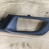 ФОТО Пластик салона для Subaru Outback Киев