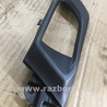 ФОТО Пластик салона для Subaru Outback Киев