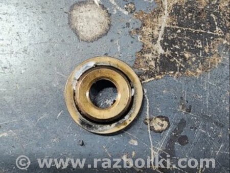 ФОТО Тарелка клапана для Audi (Ауди) A6 C7 4G (11-18) Київ