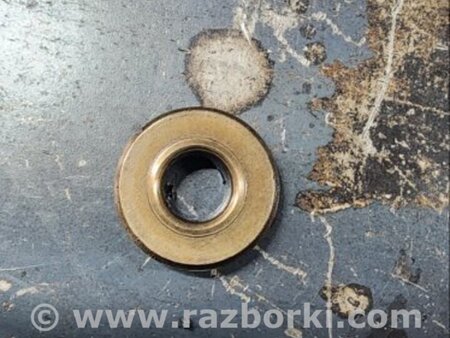 ФОТО Тарелка клапана для Audi (Ауди) A6 C7 4G (11-18) Київ