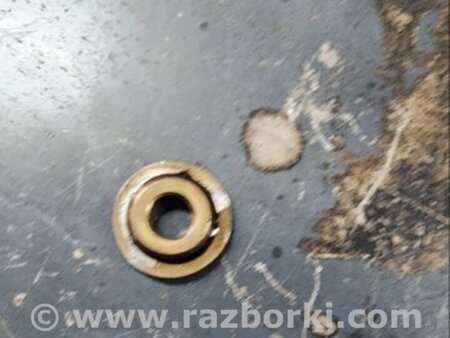 ФОТО Тарелка клапана для Audi (Ауди) A6 C7 4G (11-18) Київ