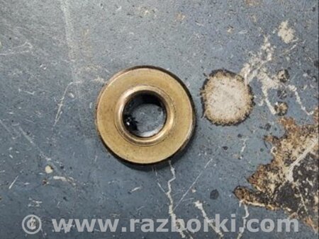 ФОТО Тарелка клапана для Audi (Ауди) A6 C7 4G (11-18) Київ