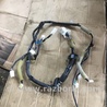 ФОТО Проводка для Subaru Outback Киев