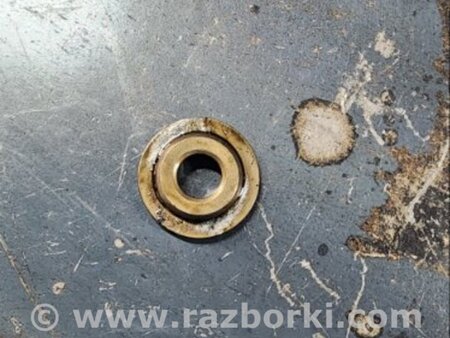 ФОТО Тарелка клапана для Audi (Ауди) A6 C7 4G (11-18) Київ