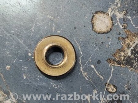 ФОТО Тарелка клапана для Audi (Ауди) A6 C7 4G (11-18) Київ