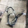 ФОТО Проводка для Subaru Outback Киев
