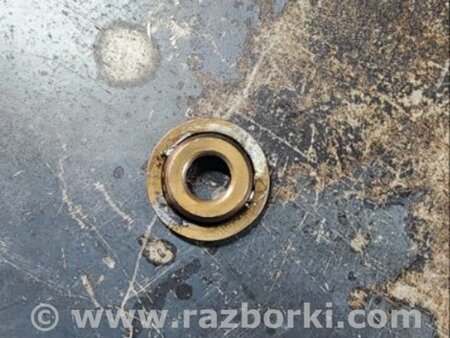 ФОТО Тарелка клапана для Audi (Ауди) A6 C7 4G (11-18) Київ