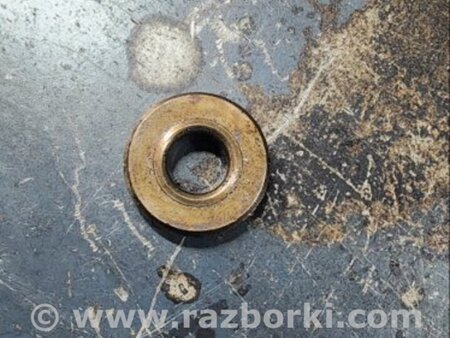 ФОТО Тарелка клапана для Audi (Ауди) A6 C7 4G (11-18) Київ