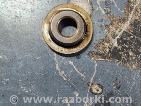 ФОТО Тарелка клапана для Audi (Ауди) A6 C7 4G (11-18) Київ