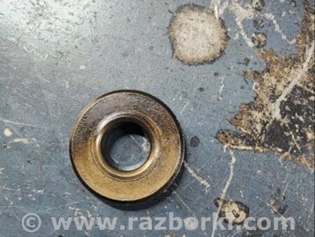 ФОТО Тарелка клапана для Audi (Ауди) A6 C7 4G (11-18) Київ