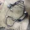 ФОТО Проводка для Subaru Outback Киев