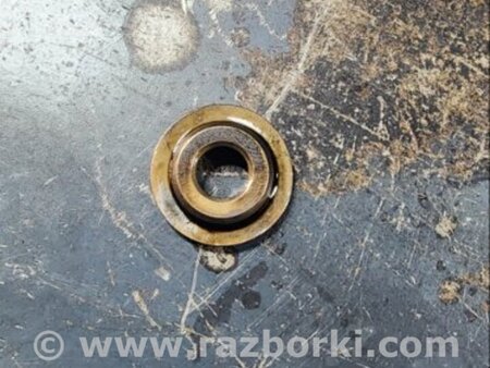 ФОТО Тарелка клапана для Audi (Ауди) A6 C7 4G (11-18) Київ