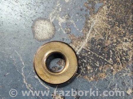 ФОТО Тарелка клапана для Audi (Ауди) A6 C7 4G (11-18) Київ