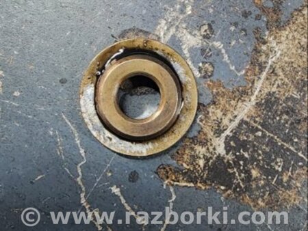 ФОТО Тарелка клапана для Audi (Ауди) A6 C7 4G (11-18) Київ