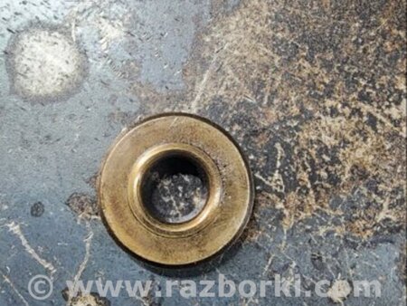 ФОТО Тарелка клапана для Audi (Ауди) A6 C7 4G (11-18) Київ