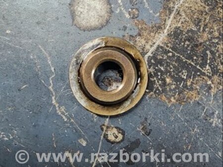 ФОТО Тарелка клапана для Audi (Ауди) A6 C7 4G (11-18) Київ