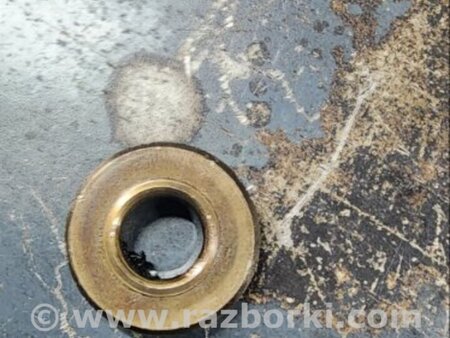 ФОТО Тарелка клапана для Audi (Ауди) A6 C7 4G (11-18) Київ