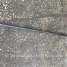 ФОТО молдинг на дверь для Subaru Outback Киев