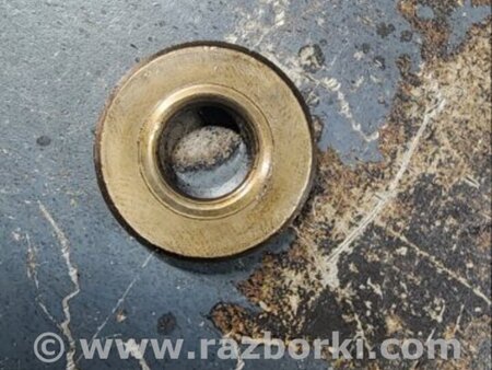 ФОТО Тарелка клапана для Audi (Ауди) A6 C7 4G (11-18) Київ