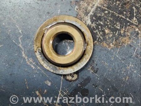 ФОТО Тарелка клапана для Audi (Ауди) A6 C7 4G (11-18) Київ